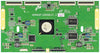 Sony LJ94-01944G T-Con Board