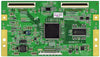 Samsung LJ94-02189E T-Con Board
