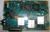 Sony A-1212-256-A BE2 Digital Board