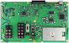 Sony A-1212-255-A AU Signal Board