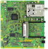 Panasonic TNAG146 (TNPA3624AK) DT Tuner Board