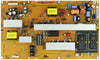 LG EAY57681601 Power Supply Backlight Inverter