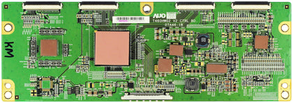 Sceptre 55.46T02.016 T-Con Board