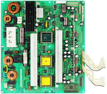 Toshiba 23122440 MPF3602-1, PCPF0035 Power Supply