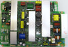 Philips 996500045386 PS-426-PH, LJ44-00143A Power Supply Unit