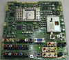 Samsung BN91-00826R Main Board