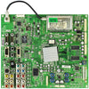 LG EBR32681401 AGF31165001 Main Board