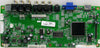 Sabre CV068G_V2U90_000XA Signal Board