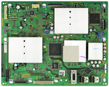 Sony A-1418-997-A 1-873-846-14, 1-873-846-15 FB1 Board