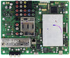 Sony A-1650-033-A BU Main Board