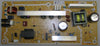 Panasonic ETX2MM812MSS NPX813MS2 P Board