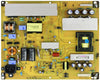 LG EAY62170101 PSLH-L010A, 3PAGC10047A-R Power Supply Unit