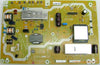 Panasonic TXN/P1MXUU TNPA5364CA P Board