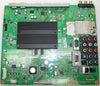 LG EBT61659301 (EAX63524903(4)) Main Board