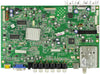 Insignia DTV2631DC1M3 Main Board for NS-LTDVD26-09