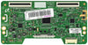 Samsung BN95-00571B BN41-01797A, BN97-06363B T-Con Board