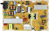Samsung BN44-00502A PD46A1_CSM Power Supply/LED Board