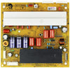 LG EBR74306901 ZSUS Board