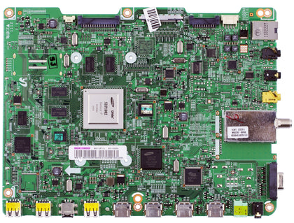 Samsung BN94-04355G Main Board