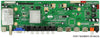 Sceptre 1B1L3362 T.RSC8.1B 10516 Main Board