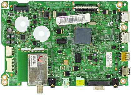 Samsung BN94-04511U Main Board