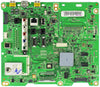 Samsung BN94-05656K Main Board
