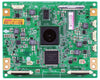 LG EBR75261601 (EAX64583702-1.0) T-Con Board
