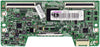 Samsung BN95-00690B/BN97-06771B, BN41-01882B T-Con Board
