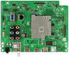 Philips A3RM0MMA-002 Digital Main Board