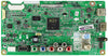 LG EBT62007603 Main Board