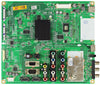 LG EBT61983011 EAX64290501(0) Main Board