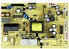 TCL 08-ES282C3-PL220AA Power Supply