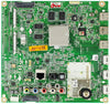 LG EBT62874205 Main Board for 60LB7100-UT