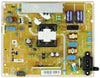 Samsung BN44-00769C Power Supply Unit LED Board