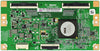 Samsung BN96-30947A T-Con Board