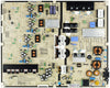 Samsung BN44-00741A Power Supply