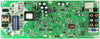 Emerson A4AFSMMA-001 Digital Main Board Power Supply