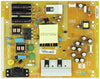 Sony 1-895-631-31 PLTVEL241XXV9 Power Supply Board