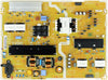 Samsung BN44-00808D Power Supply