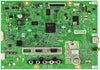 LG AGF62061804 EAX65063106(1.0) Main Board