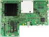 Sony A-2072-564-C BMFL Main Board SEE NOTE RE: SOFTWARE UPDATE