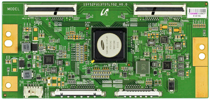 Sony LJ94-32640E T-Con Board