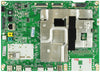 LG EBT64174309 Main Board