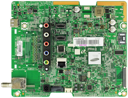 Samsung BN94-11936A Main Board