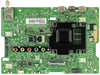 Samsung BN94-12232A Main Board