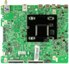 Samsung BN94-12725Q Main Board