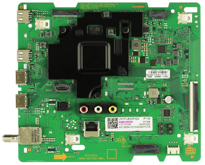 Samsung BN94-15313X Main Board