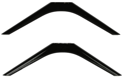 TCL 32S327 Stand Legs