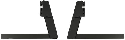 Sony XBR-49X950H Stand Legs