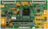 Panasonic LJ94-30499B T-Con Board